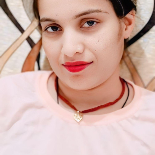 Joolly S. profile photo