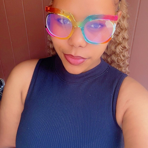 Pndy L. profile photo