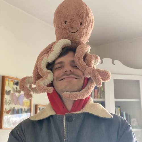 Kody M. profile photo