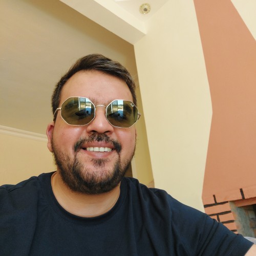 Othman D. profile photo