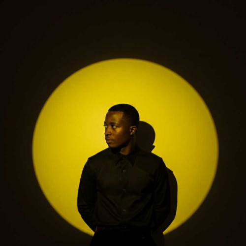 samwel m. profile photo