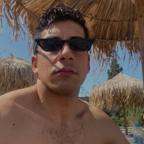 Felipe G. profile photo