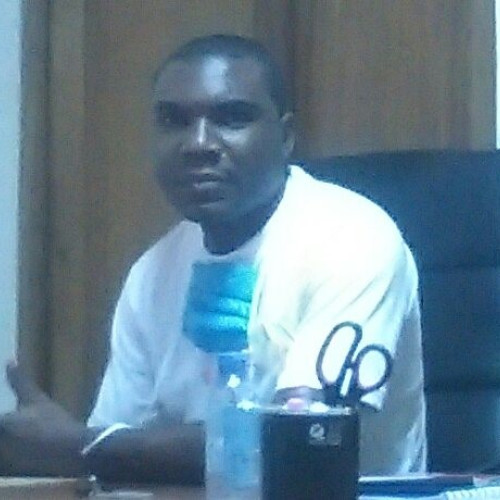 Athanase  Z. profile photo