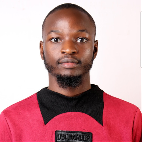 Joshua M. profile photo