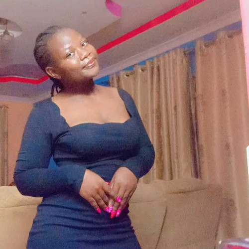 Carol N. profile photo