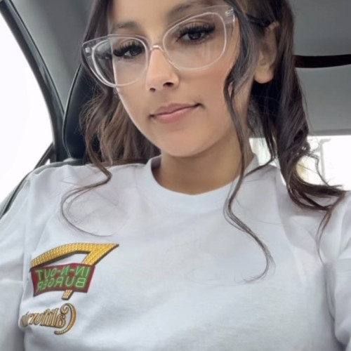 Angela V.
