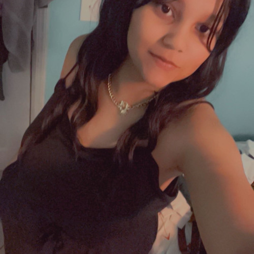 cristal w.