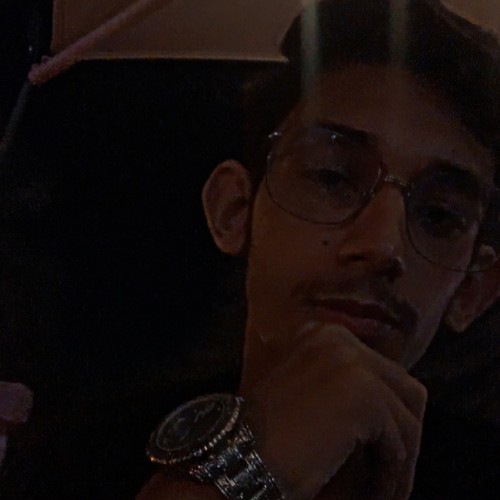 Abdul H.