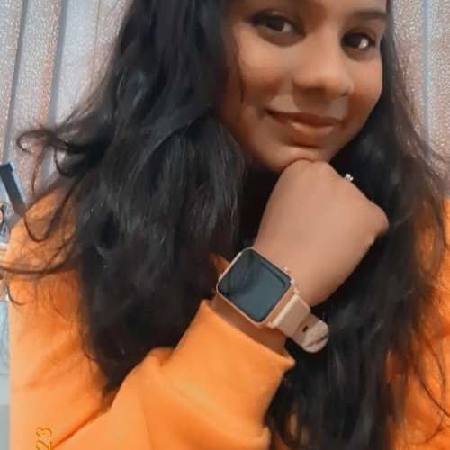 mansi s.