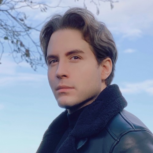 Johnny R. profile photo