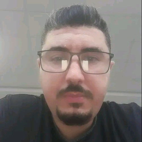 Dkhissi  M. profile photo