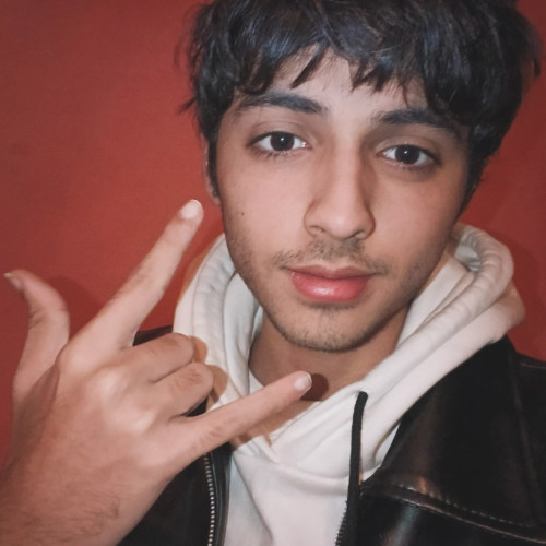 Anas C. profile photo