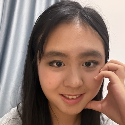 Yijia Q. profile photo