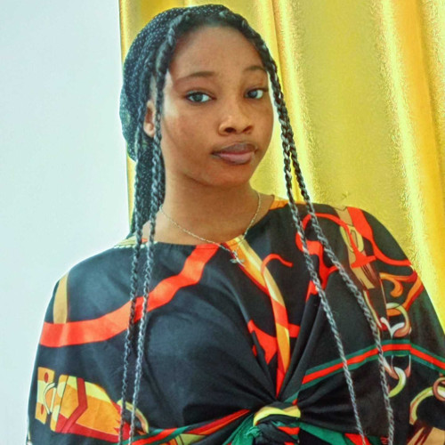 Jahz S. profile photo