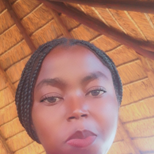 Kudzai  C.