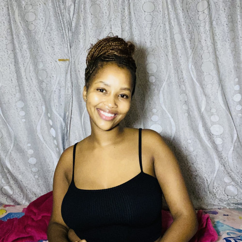 Liza M. profile photo