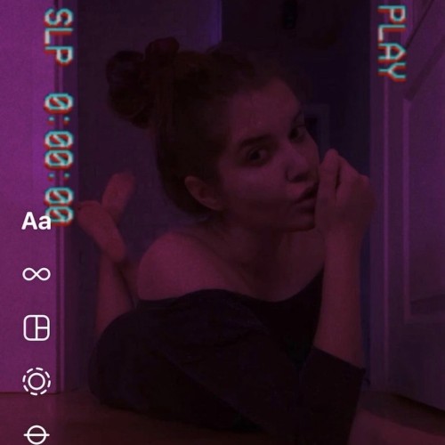 Desislava  L.