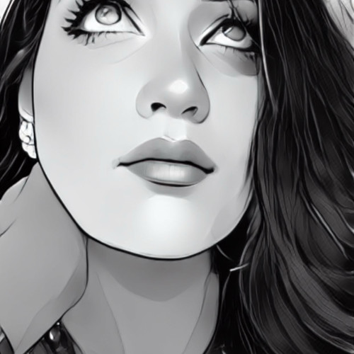 Aima K. profile photo