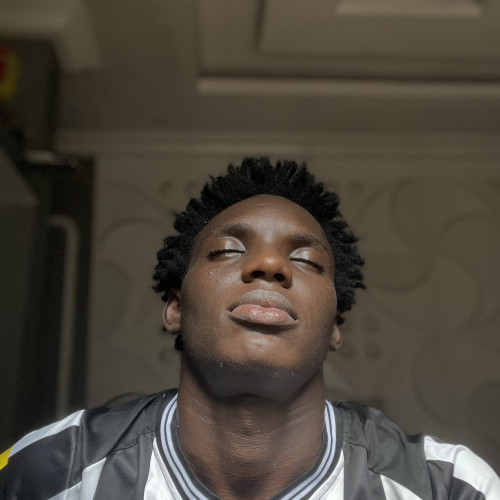 Samson L. profile photo