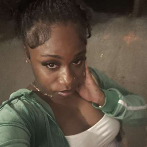 Athena P. profile photo