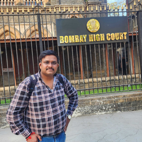 Kuldeep P. profile photo