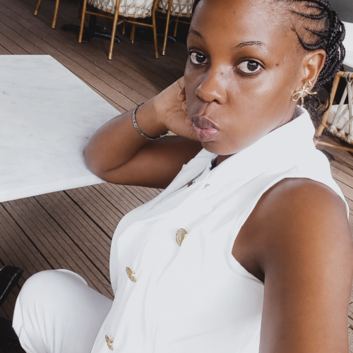 Brenda A. profile photo