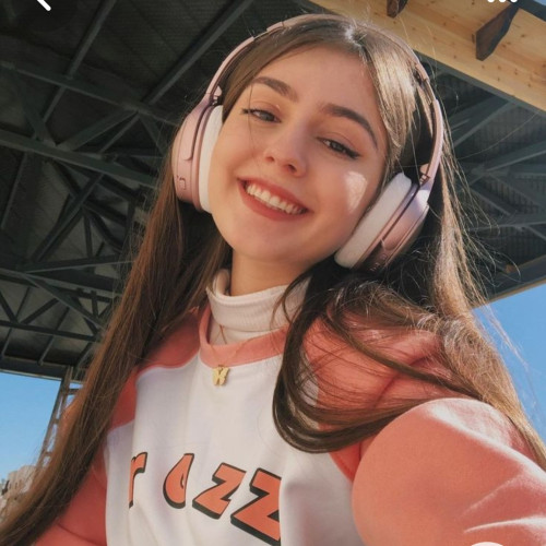 Asia V.