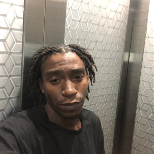 Rennard W. profile photo