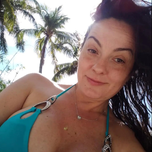 Wadena N. profile photo