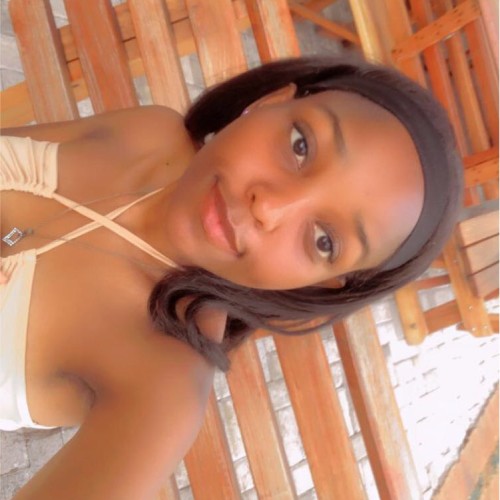 Faith B.
