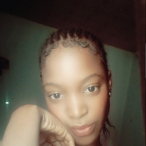 Grace  O. profile photo