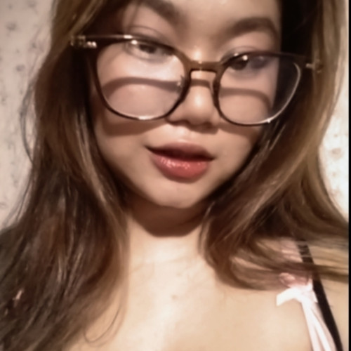 kaye t. profile photo