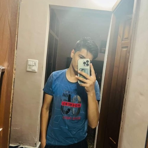 Akshat A.