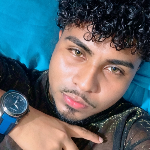 Rubiel R. profile photo