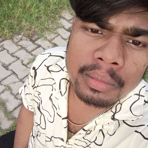 Yash  C.