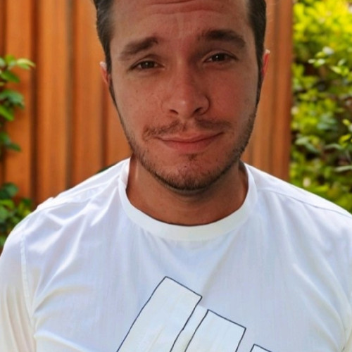 Ronnie H. profile photo