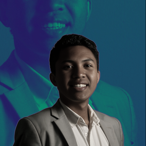 Marc A. profile photo