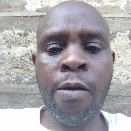 edward m. profile photo