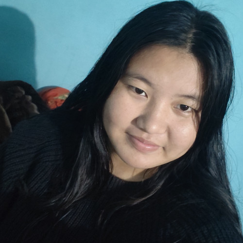Rarey A. profile photo