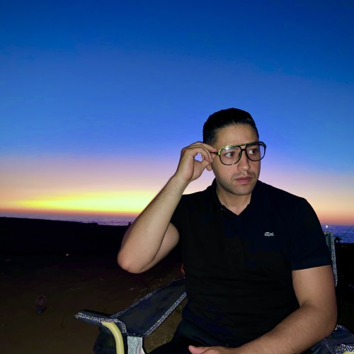 KARIM  A. profile photo