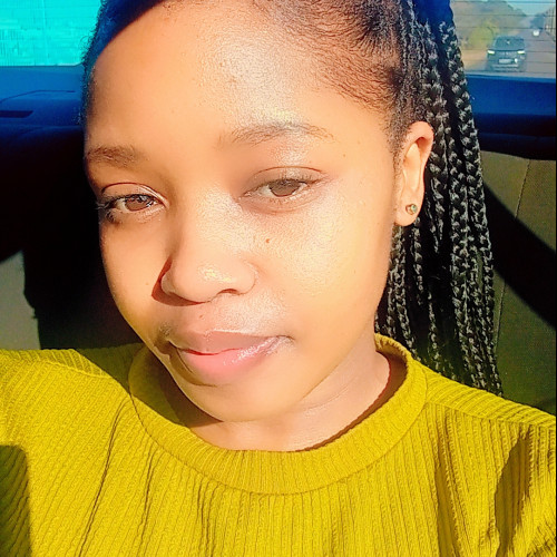 Thuto M. profile photo