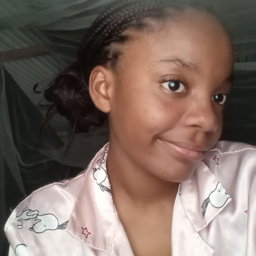 Joyce N. profile photo