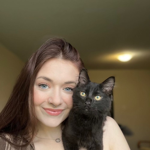 Jayme L. profile photo