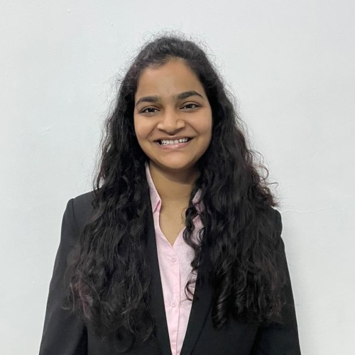 Alina S. profile photo