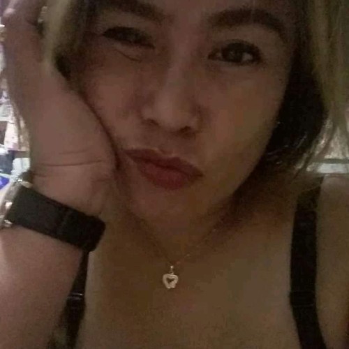 Melody D.
