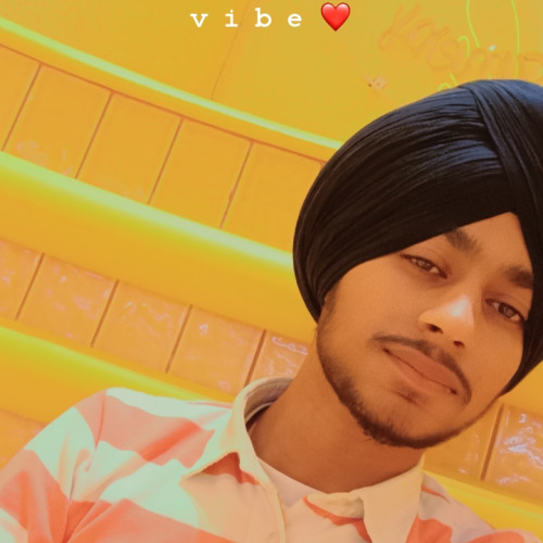 Arman G. profile photo