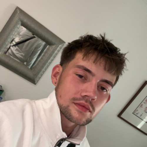 Rio K. profile photo