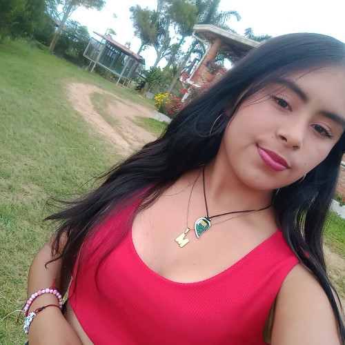 Monii J.