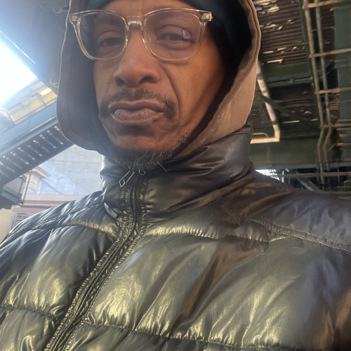 Jose R. profile photo