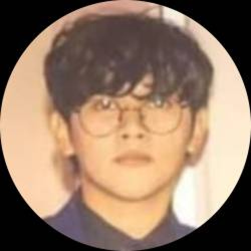 Steven  P. profile photo